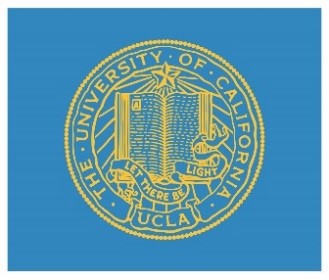 Clinical Instructor, Head and Neck Surgery, UCLA