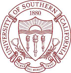 Examination Instructor, USC