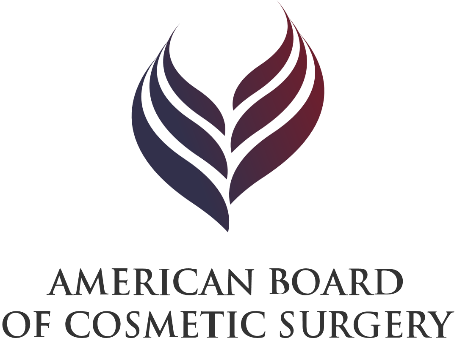Board Certified