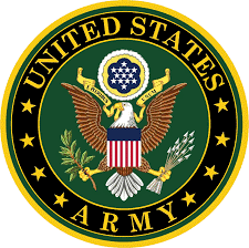 Major, Medical Corps